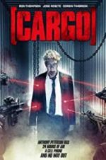 Watch [Cargo] 5movies